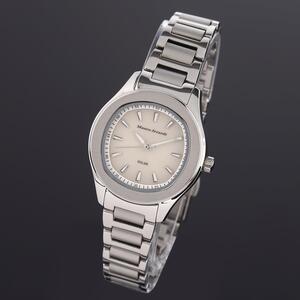 Watches 3 MJ054-3