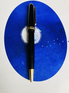 Buy Platinum 3776 Fountain Pen Japan PLATINUM 3776 Bbb02