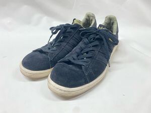 Bape CP80s adidasUNDFTDBAPE 28cm 270725 50