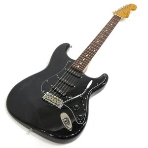 Guitarras Fender Japan de segunda mano 092sFender Japan ST62 Mod E
