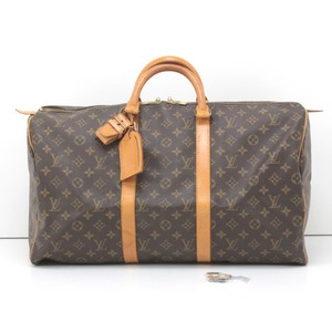 Louis Vuitton LOUIS VUITTON 50 M41426