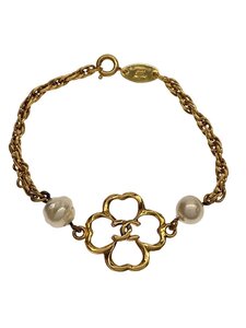 Chanel CHANEL1983GLD