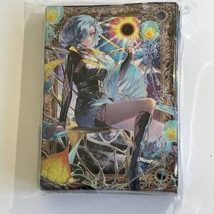 Cartas Yu-Gi-Oh! Ys83c 60 