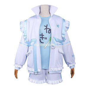 Vocaloid Cosplay 2025 ( )