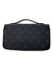 Louis Vuitton LOUIS VUITTONXLBRWPVCBRW