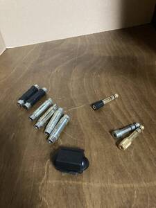 Audio Equipment W901 SONY