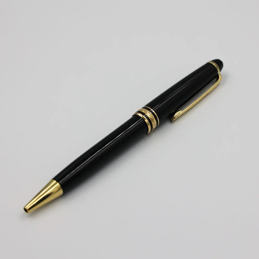 MONTBLANC モンブラン 164 マイスターシュテュック ボールペン