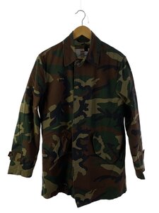 Supreme SupremeS12AW Army Trench Coat