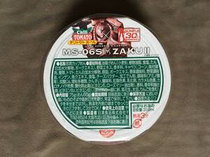 Gundam Gunpla kits grades MS-06S