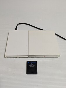 Consolas de juego SONY PlayStation2 2 2 PS2 SCPH-90000 