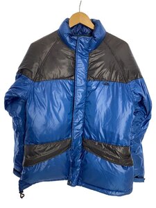 Bape URSUS BAPEL