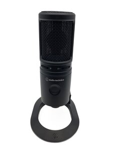 Equipos de audio audio-technicaat2020us b-x