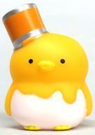 Japanese Sofubi Figures 