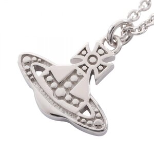 Joyería Vivienne Westwood de segunda mano MARINETTA PENDANT Vivienne Westwood