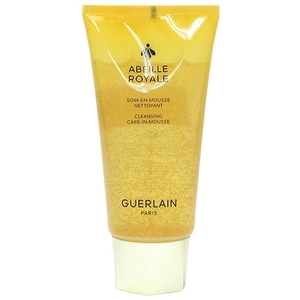 Japanese Skincare Products 175ml