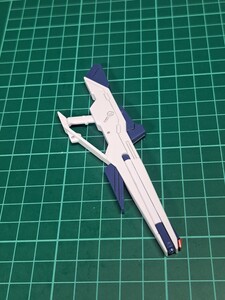 Grados de maquetas Gundam Gunpla hg GUNDAM gunpura robot ucsh8202026 H3