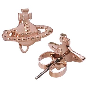 Used Vivienne Westwood Jewelry FARAH 62010015 G002
