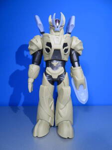 Japanese Sofubi Figures 