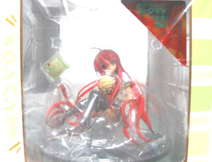 Toy Figures ver
