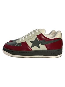 BAPE STA BAPE STA!26.5cm