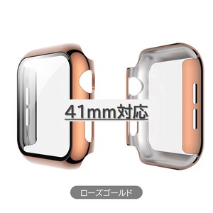 Watches Apple Watch 41mm