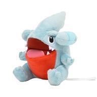 Pokemon Center releases Pokemon fit