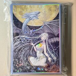 Yu-Gi-Oh! cards Ys1b 60