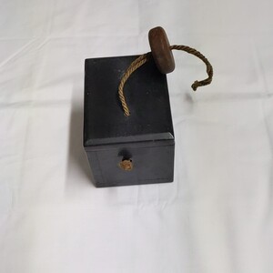 Japanese Woodworking Tools 