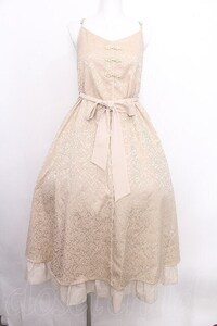 Vestidos Angelic Pretty Amavel Chinoiserie Classique S-26-08-21-003-CA-OP-A S-ZS