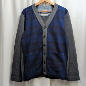 Momotaro Jeans Anachronorm 2M