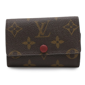 Louis Vuitton LOUIS VUITTON 6 6 M60701