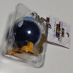 Toy Figures USJ