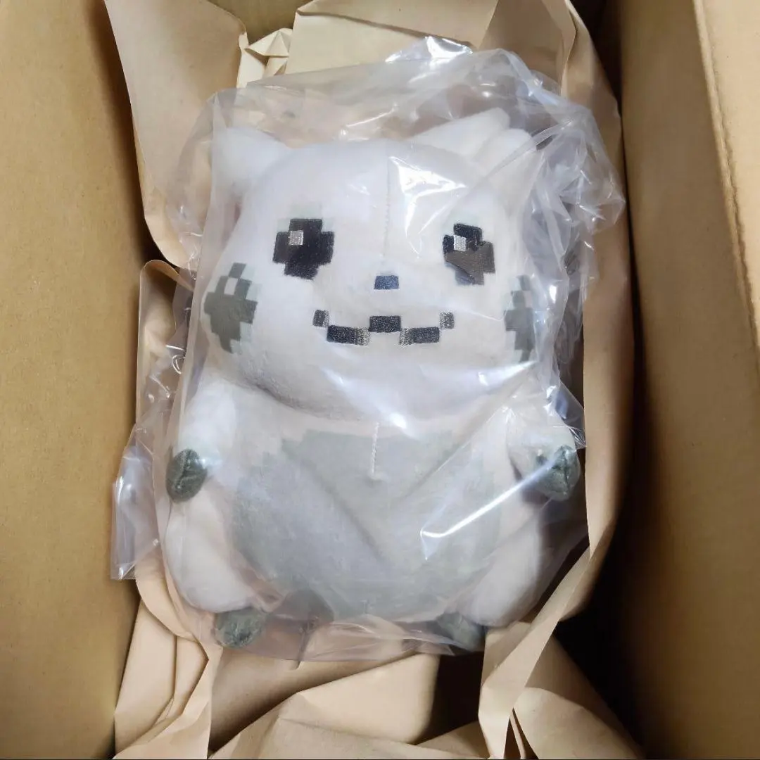 ポケモン はじまりのピカチュウ ぬいぐるみ 30周年限定