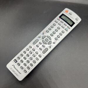 Equipos de audio  XXD3085 AV 