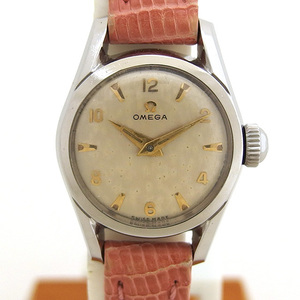 Relojes 2OM00146