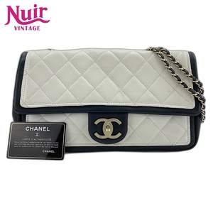 Chanel CHANEL