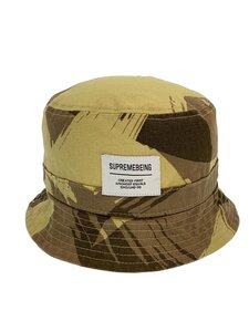 Supreme SUPREMEBEING-KHK