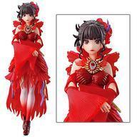 Premium Bandai B HG GIRLS