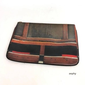Used Brand Bags GIVENCHY