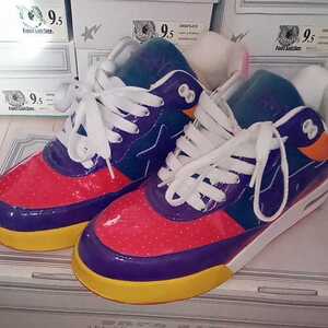 BAPE STA ABATHINGAPE BAPE BAPESTA loadsta