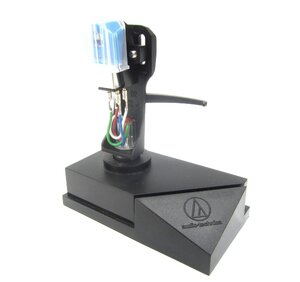 Audio Equipment audio-technica AT-HS6 D2 VM AT-VMN95C UD4454