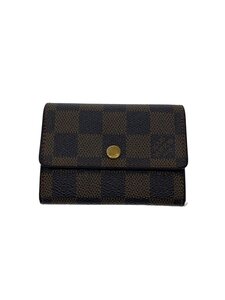 Louis Vuitton LOUIS VUITTONN61930