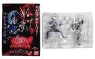 Toy Figures RB()