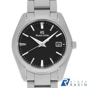 Used Grand Seiko Watches SBGX261 001JGSAU0030