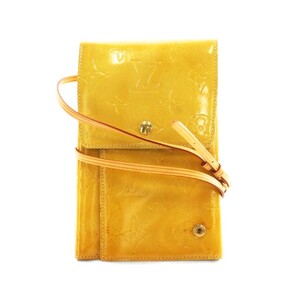 Louis Vuitton LOUIS VUITTON SS OS