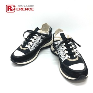 Chanel CHANEL G46260 25C