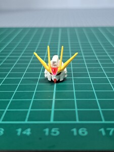 Grados de maquetas Gundam Gunpla hg GUNDAM gunpura robot bf722