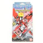 Premium Bandai TOY COLOR 15th Edition (20260220)
