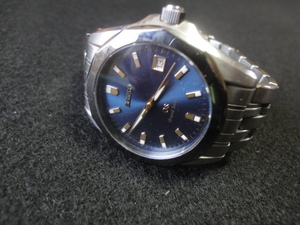 Relojes Grand Seiko de segunda mano 8J56-8000 870