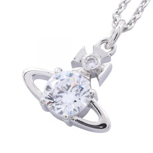 Used Vivienne Westwood Jewelry Vivienne Westwood REINA 6302009502P102